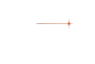 North Texas Laser Works