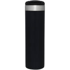Personalized laser engraved Stanley 20oz AeroLight Transit Bottle, custom name gift, view 4