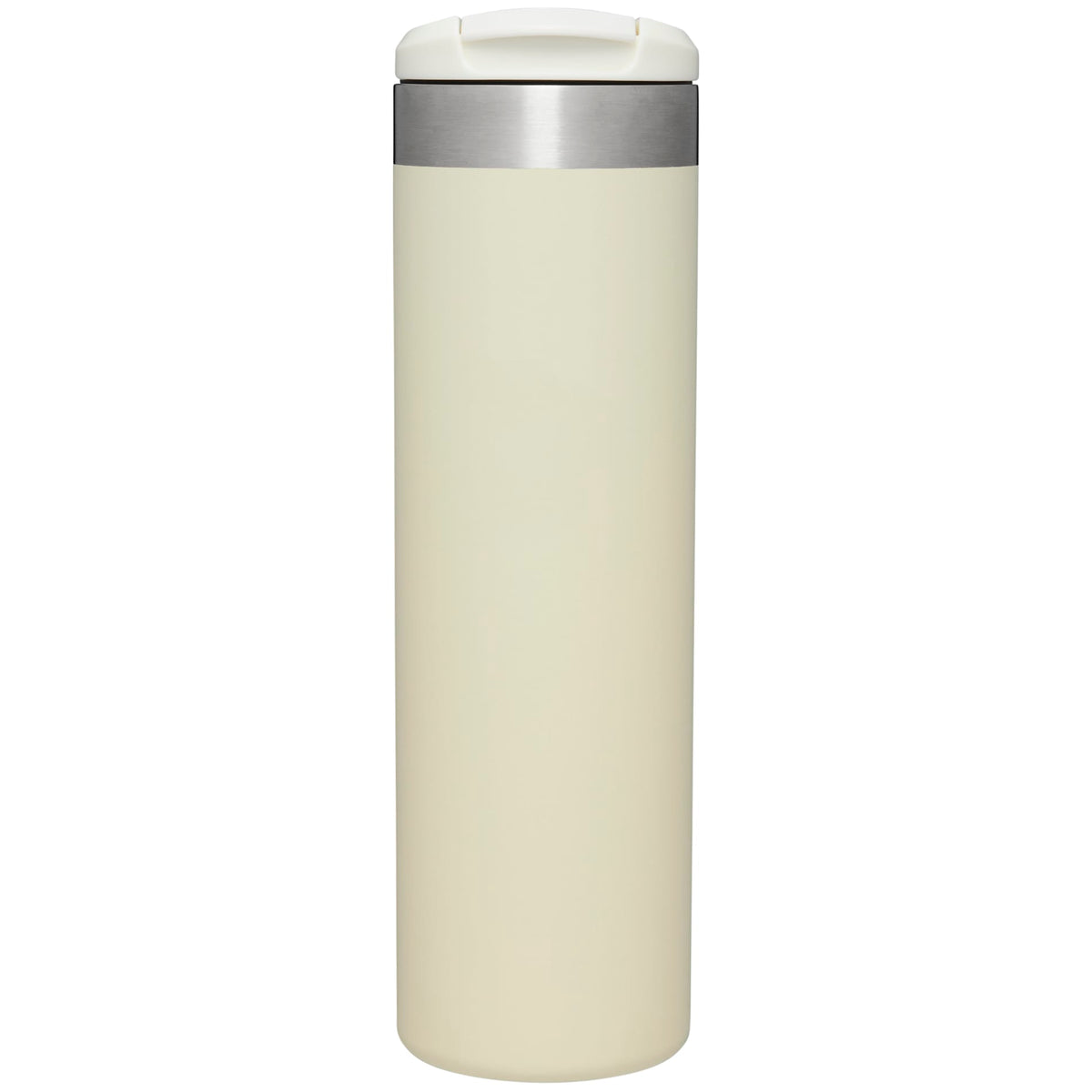 Personalized laser engraved Stanley 20oz AeroLight Transit Bottle, custom name gift, view 7