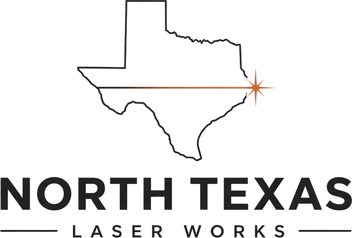 North Texas Laser Works